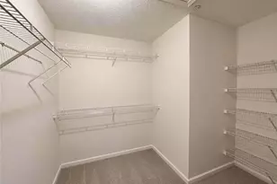 3523 Lehigh Way, Decatur, GA 30034 - Photo 23
