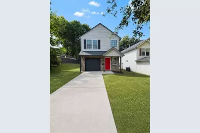 3523 Lehigh Way, Decatur, GA 30034 - Photo 1