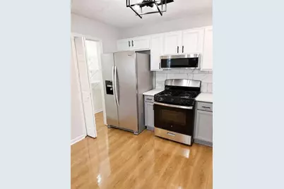 3523 Lehigh Way, Decatur, GA 30034 - Photo 9