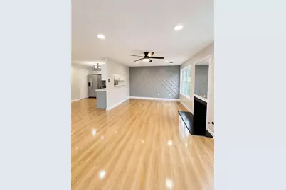 3523 Lehigh Way, Decatur, GA 30034 - Photo 13