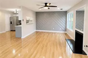 3523 Lehigh Way, Decatur, GA 30034 - Photo 13
