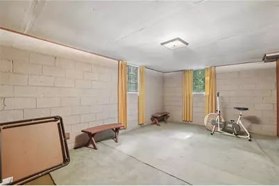 294 Elden Drive, Sandy Springs, GA 30342 - Photo 19