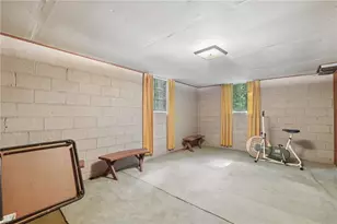 294 Elden Dr, Sandy Springs, GA 30342 - Photo 19
