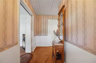 294 Elden Dr, Sandy Springs, GA 30342 - Photo 3
