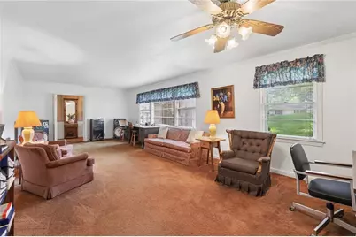 294 Elden Drive, Sandy Springs, GA 30342 - Photo 5