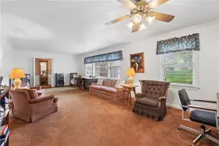 294 Elden Dr, Sandy Springs, GA 30342 - Photo 5