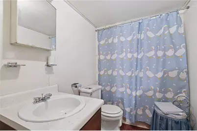 294 Elden Drive, Sandy Springs, GA 30342 - Photo 21