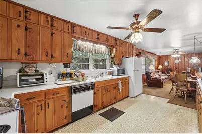 294 Elden Drive, Sandy Springs, GA 30342 - Photo 7