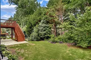 3140 Stonecrest Dr SE, Cumming, GA 30041 - Photo 27