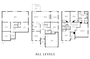 3140 Stonecrest Dr SE, Cumming, GA 30041 - Photo 35
