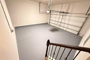 3140 Stonecrest Dr SE, Cumming, GA 30041 - Photo 29