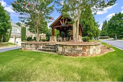 3140 Stonecrest Drive SE, Cumming, GA 30041 - Photo 3