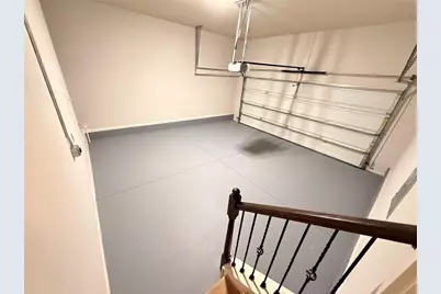 3140 Stonecrest Drive SE, Cumming, GA 30041 - Photo 29