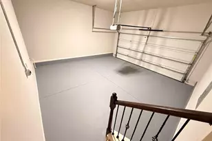 3140 Stonecrest Dr SE, Cumming, GA 30041 - Photo 29