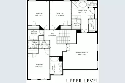 3140 Stonecrest Drive SE, Cumming, GA 30041 - Photo 11