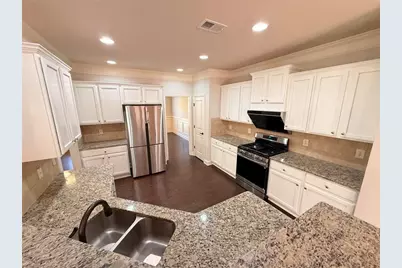3140 Stonecrest Drive SE, Cumming, GA 30041 - Photo 17