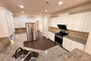 3140 Stonecrest Dr SE, Cumming, GA 30041 - Photo 17