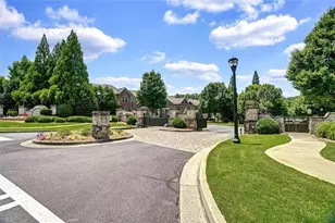 3140 Stonecrest Dr SE, Cumming, GA 30041 - Photo 7