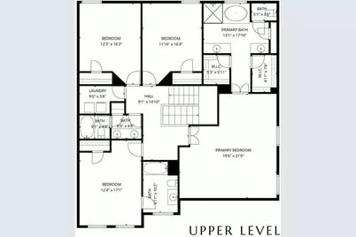 3140 Stonecrest Drive SE, Cumming, GA 30041 - Photo 11