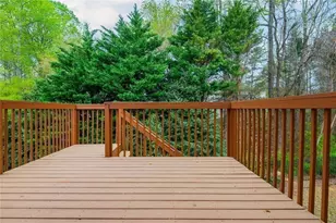 3140 Stonecrest Dr SE, Cumming, GA 30041 - Photo 19