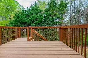 3140 Stonecrest Dr SE, Cumming, GA 30041 - Photo 19
