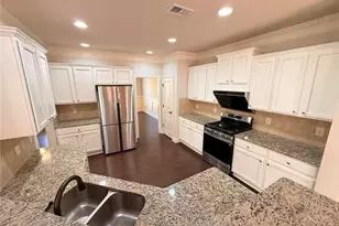 3140 Stonecrest Dr SE, Cumming, GA 30041 - Photo 17