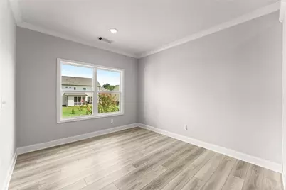 7125 Birch View Court, Flowery Branch, GA 30542 - Photo 21