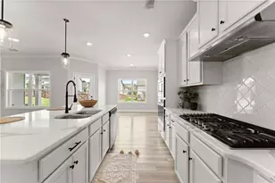 7125 Birch Vw Ct, Flowery Branch, GA 30542 - Photo 13