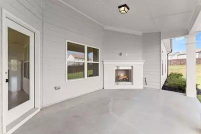 7125 Birch View Court, Flowery Branch, GA 30542 - Photo 13