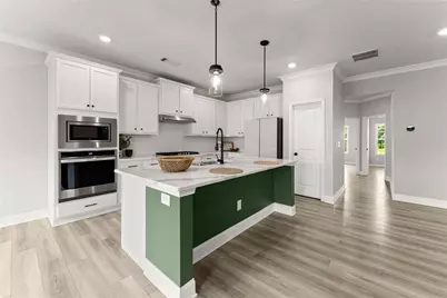 7125 Birch View Court, Flowery Branch, GA 30542 - Photo 9