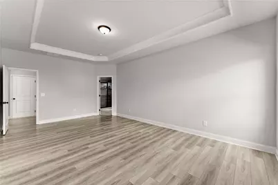 7125 Birch View Court, Flowery Branch, GA 30542 - Photo 21