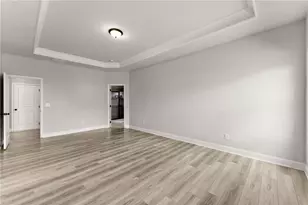 7125 Birch Vw Ct, Flowery Branch, GA 30542 - Photo 21