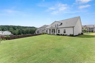 7125 Birch View Court, Flowery Branch, GA 30542 - Photo 33