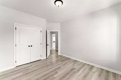 7125 Birch View Court, Flowery Branch, GA 30542 - Photo 31