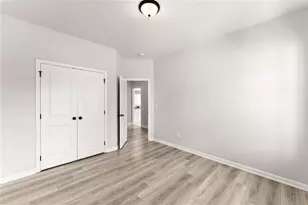 7125 Birch Vw Ct, Flowery Branch, GA 30542 - Photo 31