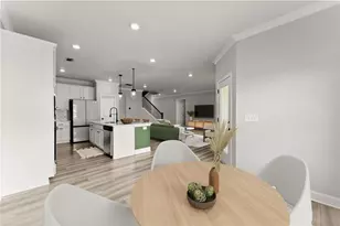 7125 Birch Vw Ct, Flowery Branch, GA 30542 - Photo 15