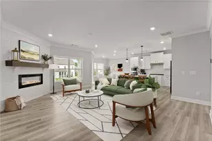 7125 Birch Vw Ct, Flowery Branch, GA 30542 - Photo 5
