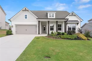7125 Birch Vw Ct, Flowery Branch, GA 30542 - Photo 1