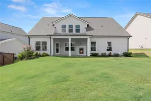 7125 Birch Vw Ct, Flowery Branch, GA 30542 - Photo 39