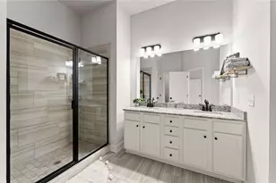 7125 Birch Vw Ct, Flowery Branch, GA 30542 - Photo 25