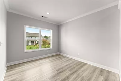 7125 Birch View Court, Flowery Branch, GA 30542 - Photo 29