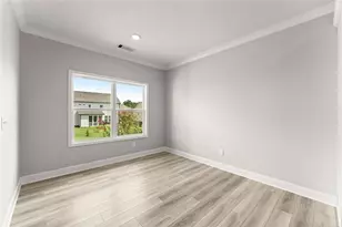 7125 Birch Vw Ct, Flowery Branch, GA 30542 - Photo 29