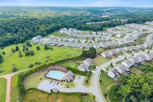 7125 Birch Vw Ct, Flowery Branch, GA 30542 - Photo 43