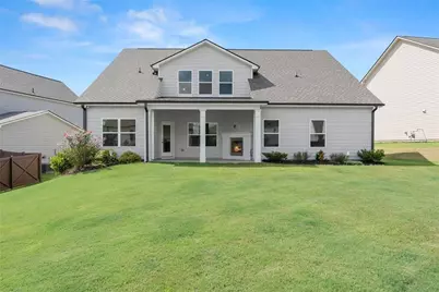 7125 Birch View Court, Flowery Branch, GA 30542 - Photo 31