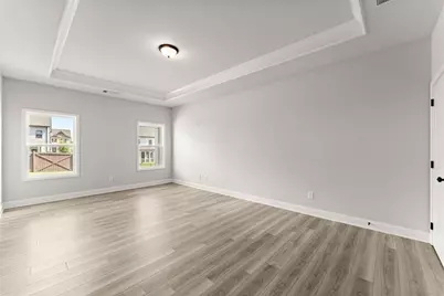 7125 Birch View Court, Flowery Branch, GA 30542 - Photo 23