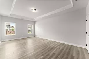 7125 Birch Vw Ct, Flowery Branch, GA 30542 - Photo 23