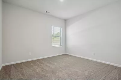 140 Orwell Drive, Social Circle, GA 30025 - Photo 11