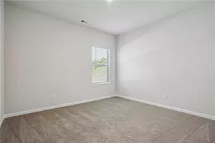 140 Orwell Dr, Social Circle, GA 30025 - Photo 11