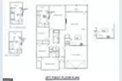 140 Orwell Drive, Social Circle, GA 30025 - Photo 21