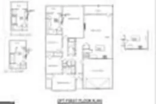 140 Orwell Dr, Social Circle, GA 30025 - Photo 21